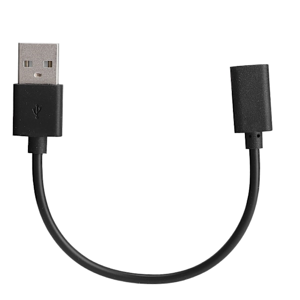 Bluetooth trådløs lydstarter senderadapterkonverter for PS4-vert