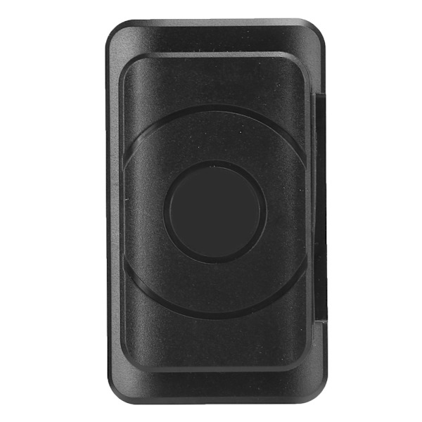 TK202 GPS-paikannin, erittäin pitkä valmiusaika, mikropaikantimeen ilmainen asennus tk202A 6400mAh