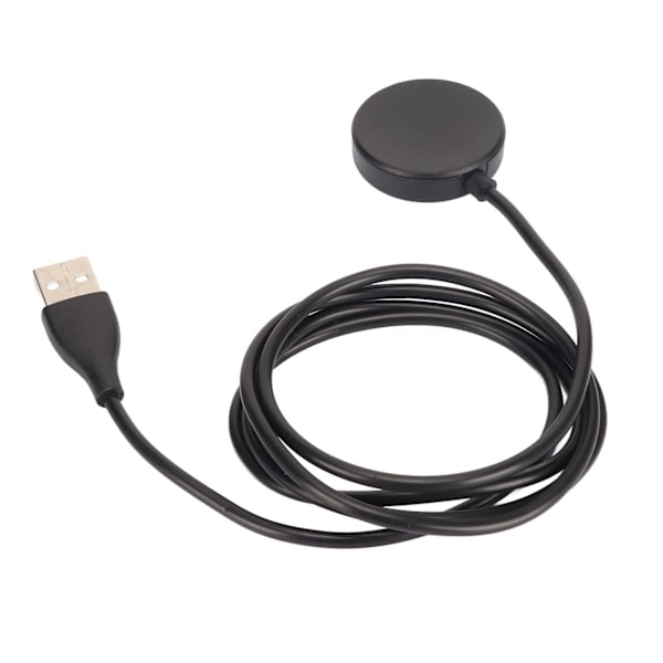 Magnetisk klokkelader Multi Protection bærbar USB klokkeladekabel for Galaxy Watch5 Active 2 R820 R830 R500