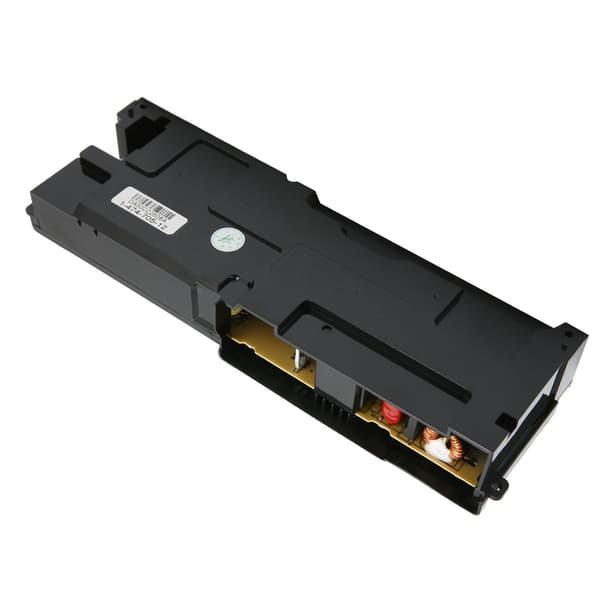ADP‑240CR Intern Strømkilde Elektronisk Strømkilde med Strømkabel til PS4 CUH‑1115A(4‑Pin)EU Stik
