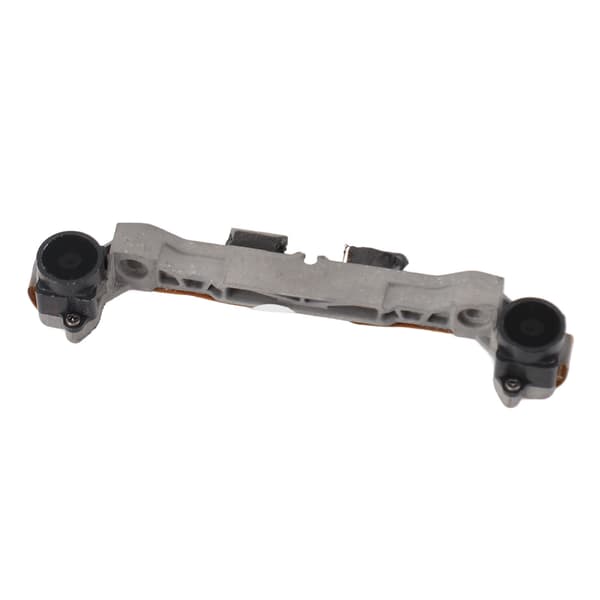 Front Vision Modul Fremad Vision Komponenter Dele Hindringsmodul til Mavic Pro