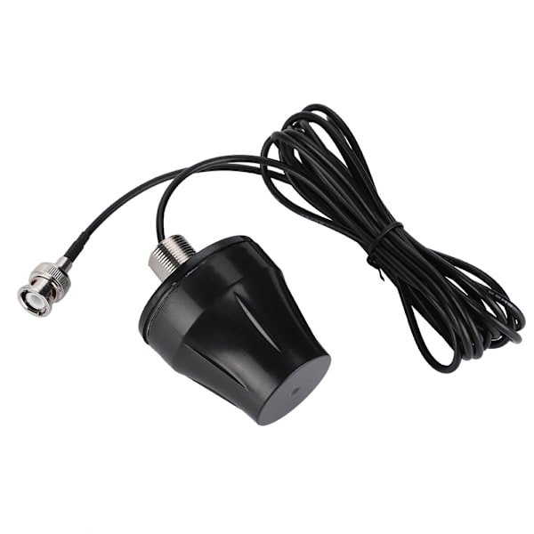 GPS+GLONASS Dual System Bilnavigation Positioneringsantenne 1575.42 ± 2MHZ / 1602 ± 2MHZ