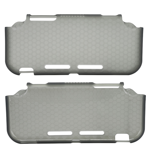 Suojakuori+teline+suojakalvo+ohjaussauvan suojus 7-in-1 tarvikesarja Switch Lite -konsolille
