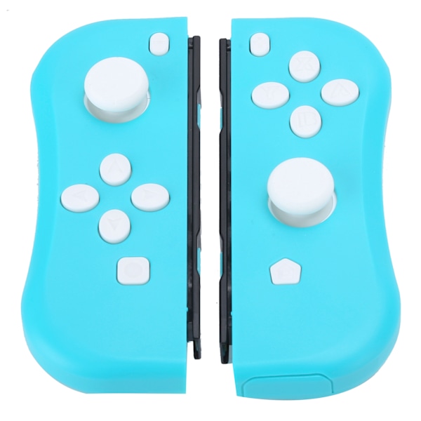 For Joycon Spilkonsol Trådløs Bluetooth Gamepad til Højre Venstre(Callaite )