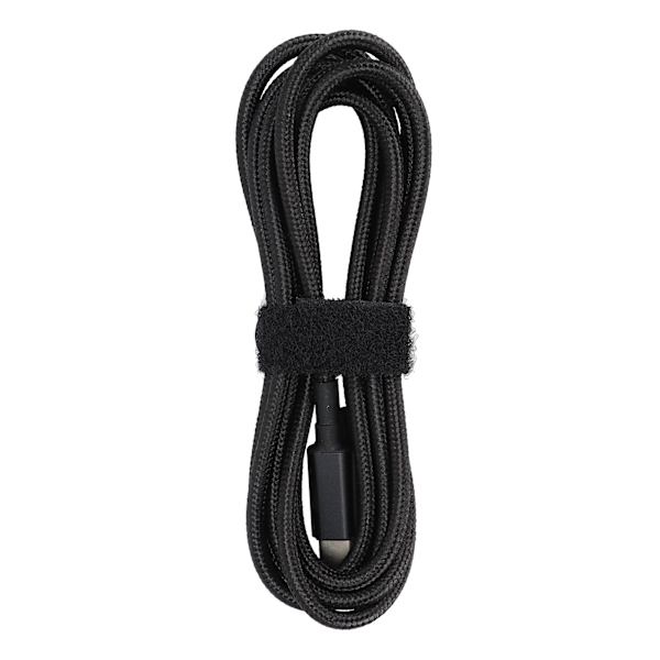 TypeC Han til Magnetisk Adapter Kabel PD Opladningskabel Til Microsoft Surface Pro3/4/5/6/7