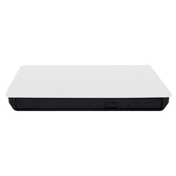 CD-asema kotelo USB3.0 SATA Ulkoinen tietokone lisävarusteet 9.5mm
