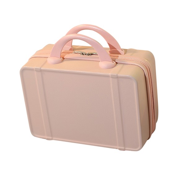Herre Støvler Lav Top Slip On Konstruktion Støvle Anti Slip Ankel Støvler Casual Arbejdssko til Efterår Vinter Sort 42 260mm Light Pink