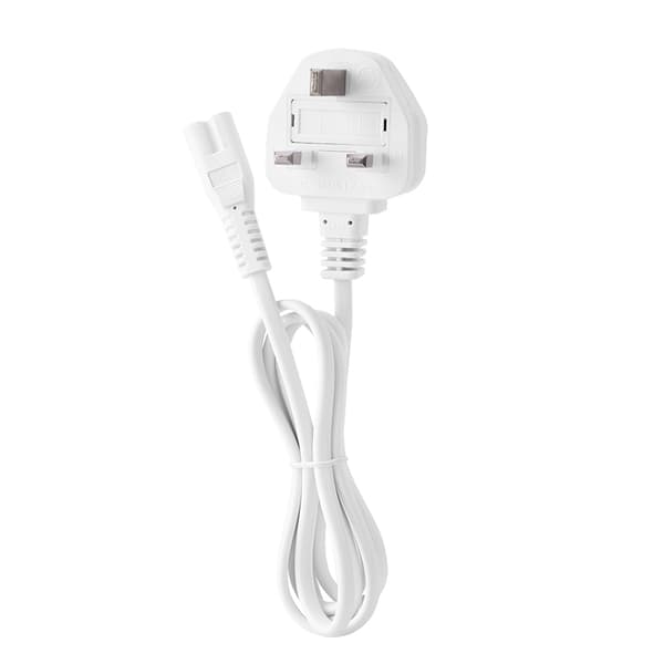 5V/5.4A Universal Bærbar 5 USB Smart Vægoplader til Kamera Smartphone