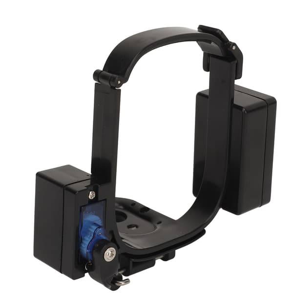 Drone Payload Drop Device Clip Delivery Transport Drone Airdrop System til EVO II II Pro til bryllupssøgning
