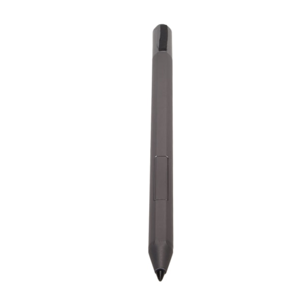 Bluetooth Stylus 4096 Trykfølsomhedsniveau Magnetisk Stylus Pen til Ideapad Flex 5 5i 6 14 15 D330 C340