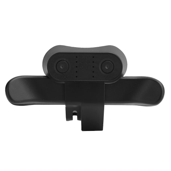 Controller Tilbage Knap Vedhæftning Udvidelse Nøgler Gamepad Bageste Padler Passer til PS4