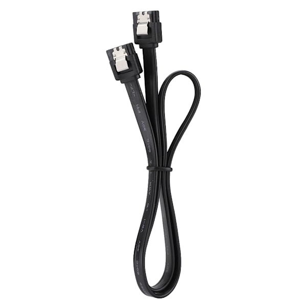 SATA 3.0 - SATA 3.0 -kaapeli, datan laajennussovitin, kaapeliyhteyslinja
