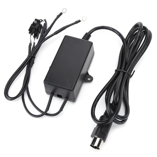 Touch Control Strømforsyning Transformer til Elektrisk Recliner Sofa Stol ABS Rustfrit Stål