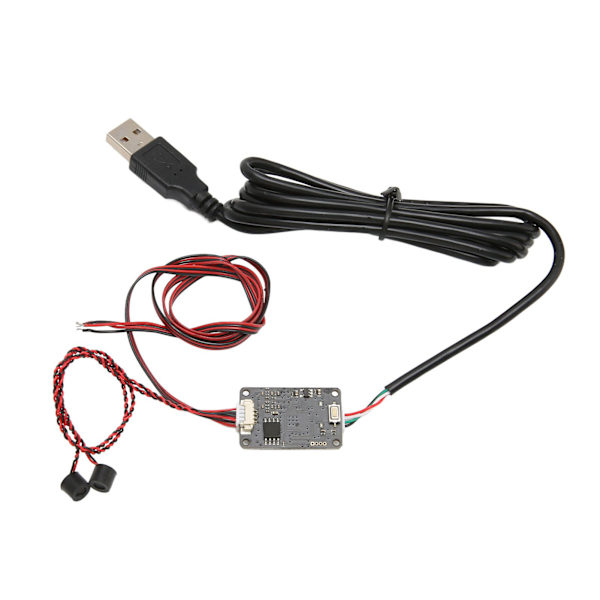 Mikrofonmodul Mikrofonmodul Board for Windows 8 for Windows 7 for Windows 10 for Android