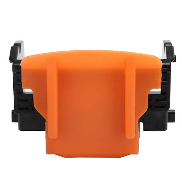 Tulostuspään vaihto IP3600 / IP3680 / MP540 / MP545 / MP550 / MP558 -tulostimeen Qy6‑00730073 Täysi väri