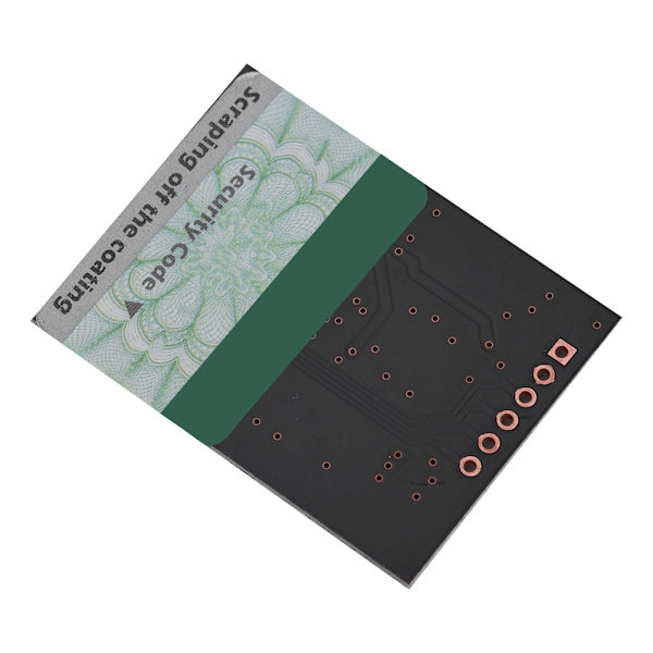 Ny revision til X360-chip til X360 ACE V4-chip 150MHZ ACE-chip egnet til XBOX360-serien
