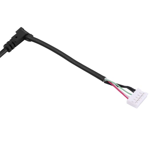 USB-musekabel/ledning/tråd erstatning til Razer Abyssus 2014 museledning 11