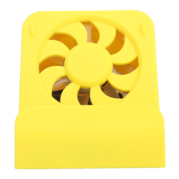L391 Kølebase Bærbar Fan Beslag HD Multimedia Interface Videokonverter til Switch Lite
