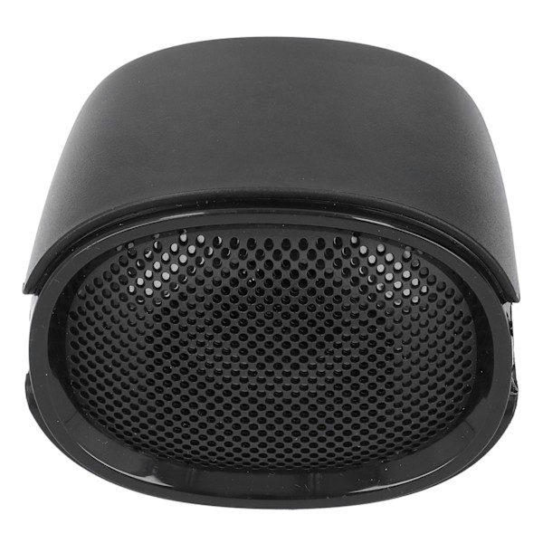 sada A6 Kannettava Bluetooth 5.0 Äänentoistolaite Langaton Stereo Musiikin Toistolaite Rannekkeella Musta