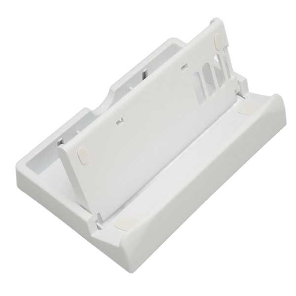 Stativbaseholder for ASUS Rog Ally Multi Angle Justerbar Forhindre Skli Foldbar Stativbase for Steam Deck