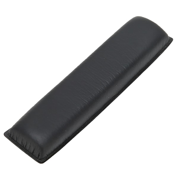 Hodetelefon Hodebånd Hodebjelke Pude Erstatningsdeler for Sennheiser HD201 Hodesett