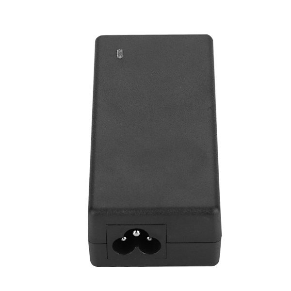Laptop Adapter Laddare 19V 3.42A 65W Strömadapter AC Laddare för Asus