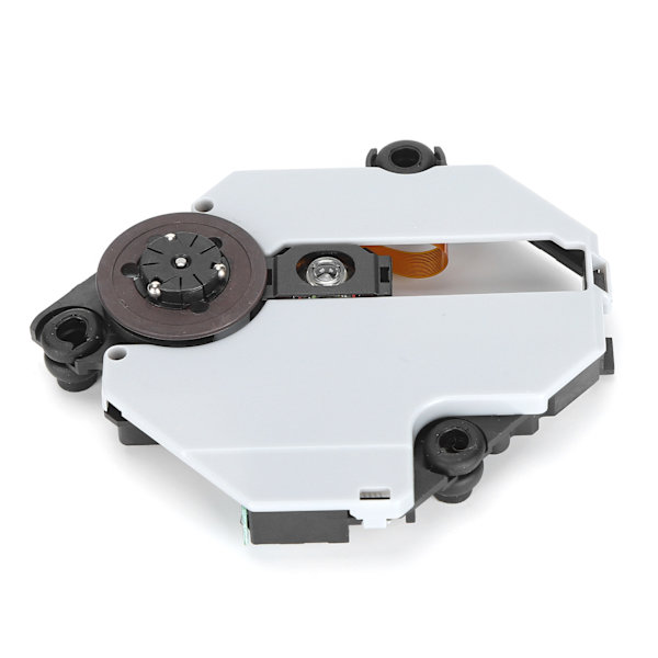Laserlinse til optisk spilmaskine, reservedele til PS1, udskiftning af KSM‑440BAM-spilkonsol KSM‑440BAM