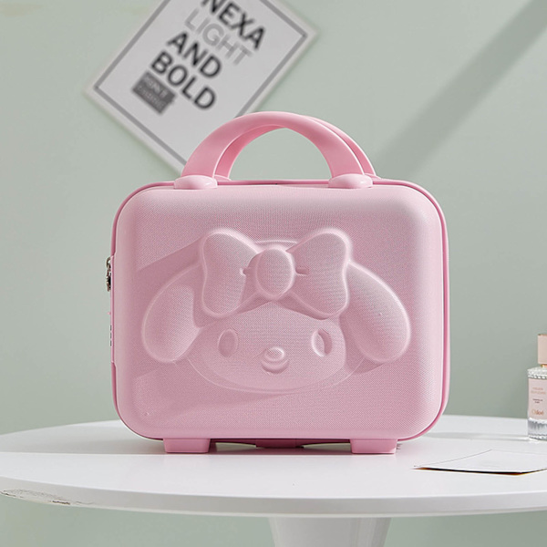 Miesten kesän suljetut varvassandaalit Hengittävät rennot muodikkaat PU-nahkaiset rantasandaalit juhliin ja treffeille Musta 43 Pink