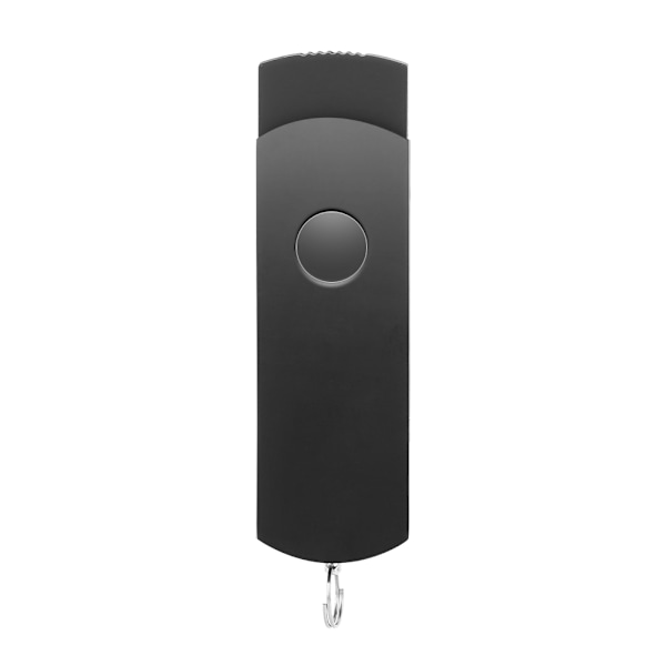 Trådløs WiFi U Disk USB 3.0 Mini Flash Drive Bar 32GB