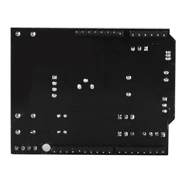 9-i-1 multifunksjonsmodul ekspansjonskort summer for LM35 LED-modul