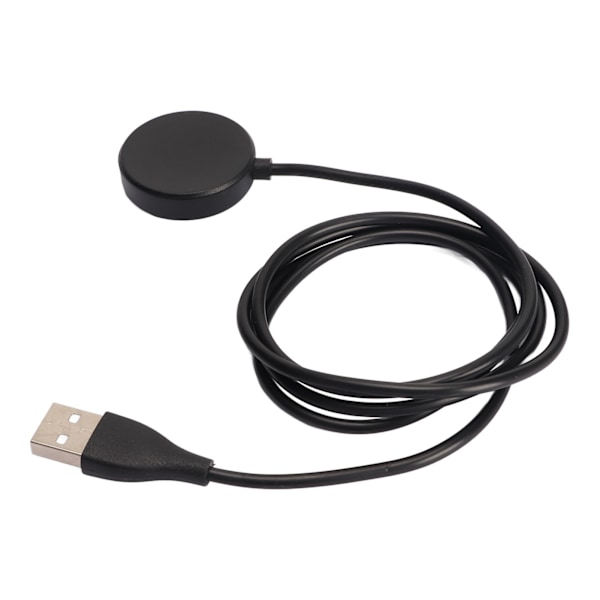 Magnetisk klokkelader Multi Protection bærbar USB klokkeladekabel for Galaxy Watch5 Active 2 R820 R830 R500