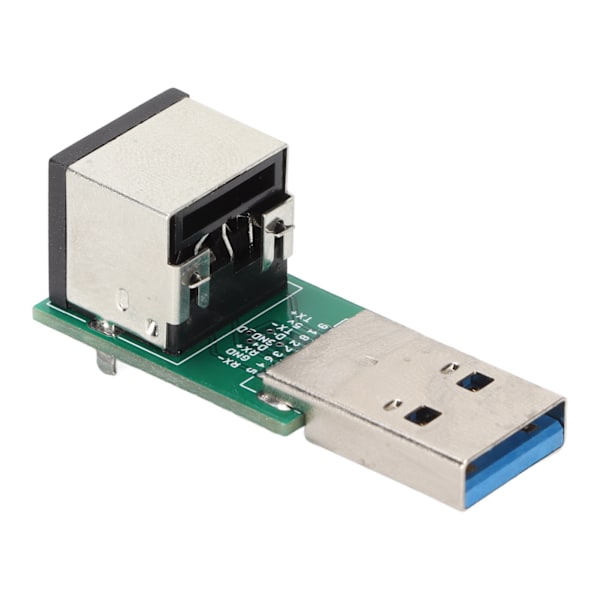 Spel IO-kort PC Engine till för SNAC Delayless USB 3.0-kontrolleradapter för Mister