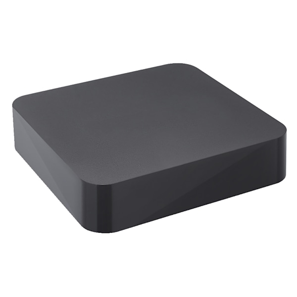 Smart TV Box WIFI TV Box Set top Box HDMI Media Player för MXQ-4k H3-1+8G 110-240