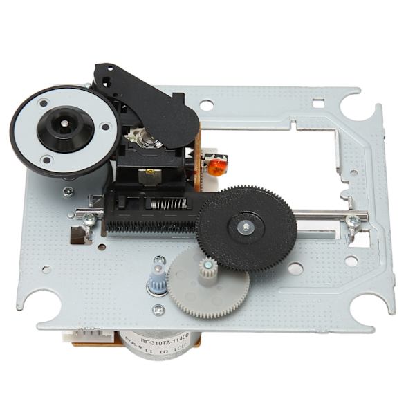 SOH AD5 Optisk Pickup Laserlinse Udskiftning Høj Nøjagtighed CD VCD Afspiller Reparationsdele