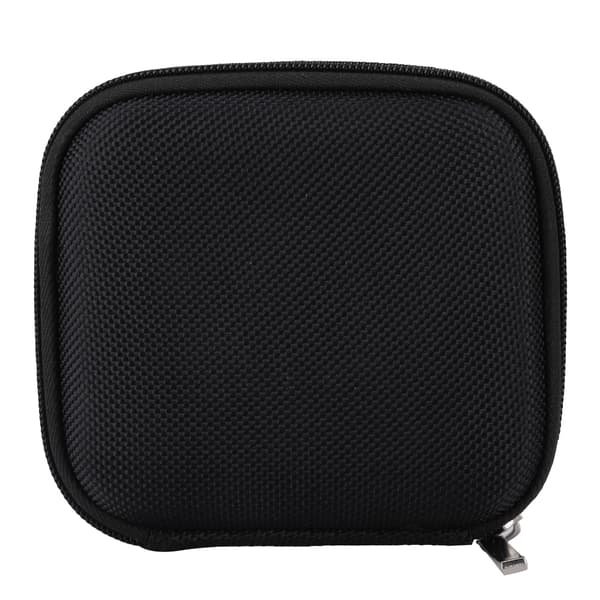 14PCS/Set Håndtak Knapper Erstatningssett Kontroller Nøkkel for XBOX ONE ELITE/ PS4 / Switch(Blå)