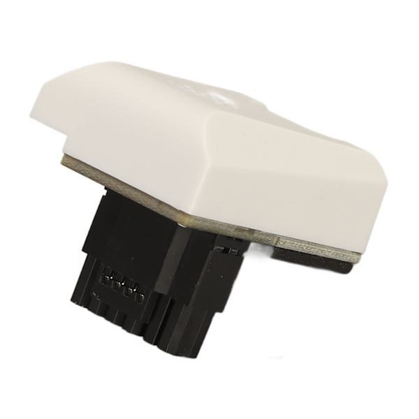 12VHPWR 90 asteen sovitin 450W RVS-tyyppi käänteinen 12 4-nastainen oikokulmainen liitin virtalähdesovitin RTX40-sarjalle RTX4090 4080 4070ti