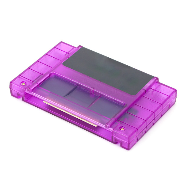 100 i 1 ABS-spelkonsolkassett för SNS-spelmaskin Acessory US-version