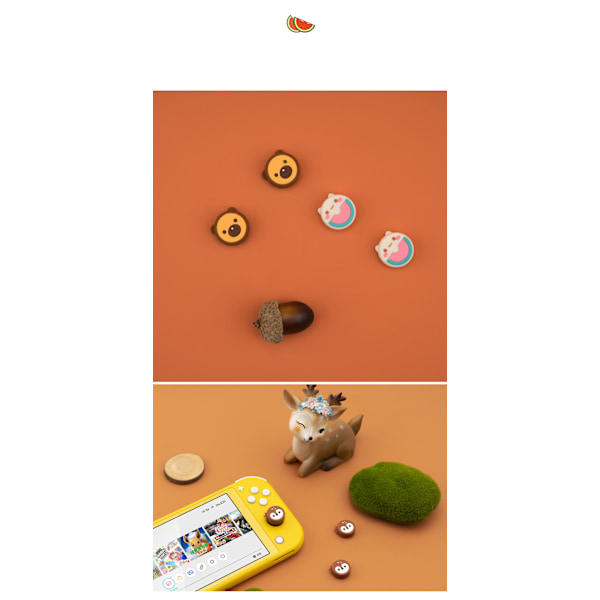 https://shejicdn.kuaimai.com/latte/c4b01daa-7800-4e43-baa4-f42b3d0b8fca.png