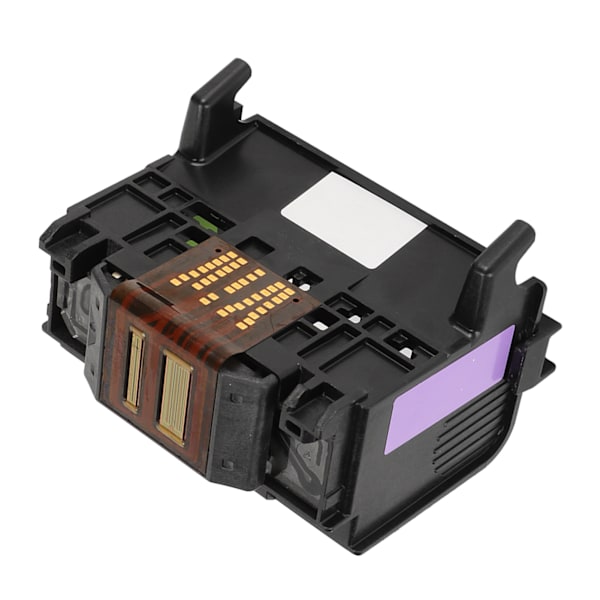 Print Head ABS Printhead Udskiftningssæt til 6000 til 6500A til 6500 til 7000 til 7500 til 7500A