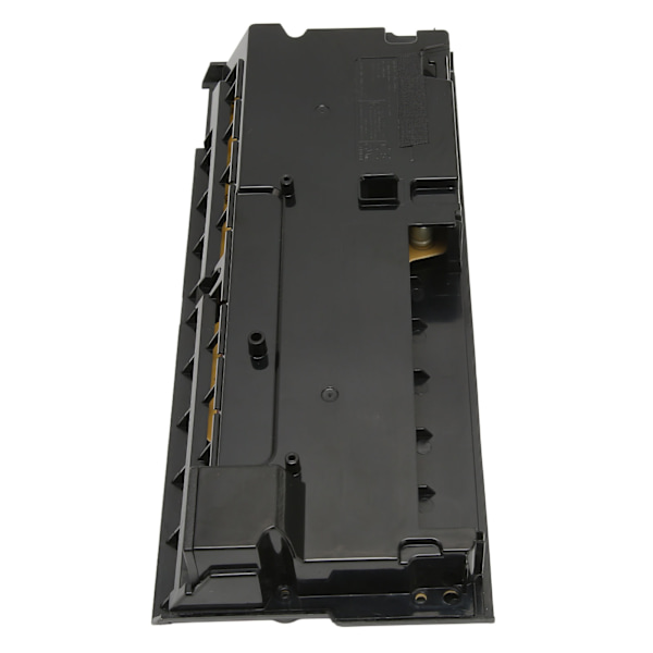 ADP 300ER Virtalähteen Vaihto Pelikonsolin Virtalähde PS4 PRO 7500 100-240V