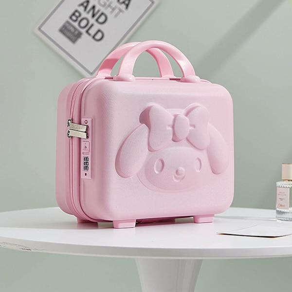 Miesten kesän suljetut varvassandaalit Hengittävät rennot muodikkaat PU-nahkaiset rantasandaalit juhliin ja treffeille Musta 43 Pink