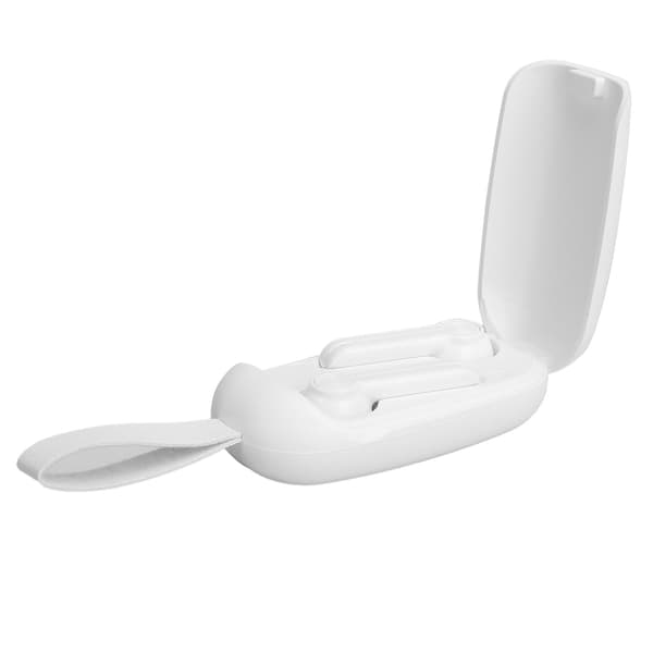 Langaton Bluetooth-kuuloke, melunvaimennus, Bluetooth 5.0 -kuulokkeet Android/IOS-laitteille