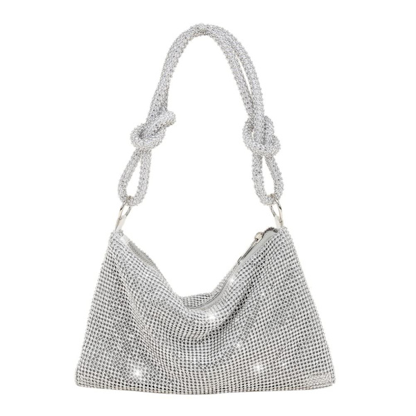 Herre Low Cut Sportsko 4 Rem Stropper Krog og Lås Fodtøj PU Læder Tyk Solet Casual Sko silvery