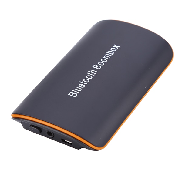Auton langaton Bluetooth 4.1 -stereomusiikin sovitinvastaanotin