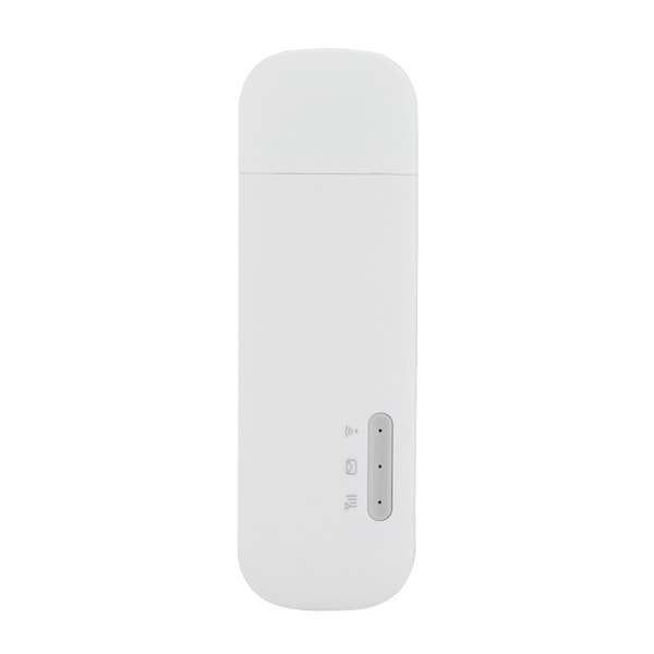 E8372h-153 4G USB-netværksadapter trådløs WiFi-hotspot-router-modem-stick