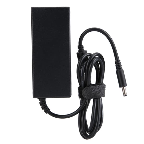Computer Strømadapter til Dell Inspiron 15 5000 Serie 5565 5567 5568