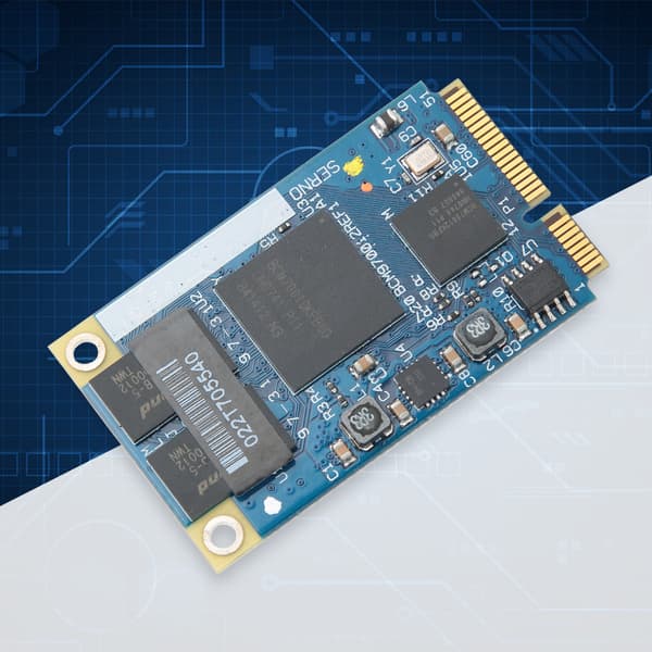 AW VD904 BCM70010/BCM70012 chipset Mini PCIE-kort HD-videodekoder til TV Netbook Laptop