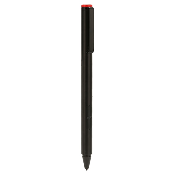 Stylus 2048 trykfølsom letvægts ergonomisk tablet stylus til Thinkpad Yoga til 530 til 720 til MIIX 510 til MIIX 700