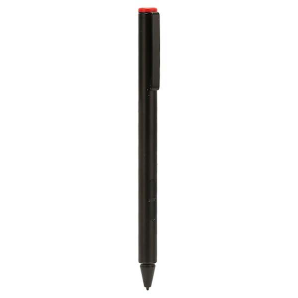 Stylus 2048 trykkfølsom lett ergonomisk nettbrettskjerm for Thinkpad Yoga for 530 for 720 for MIIX 510 for MIIX 700