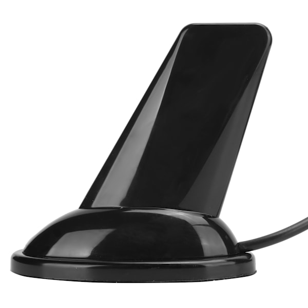 800-2700mHz 2/3/4G Antenne 35dbi Høj Forøgelse Lang Afstand Signal Radio Antenne